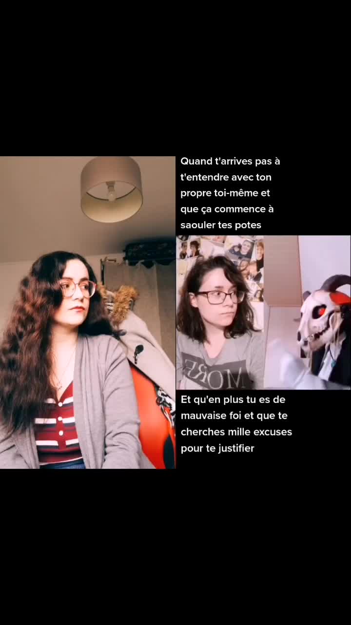 @Floliv_