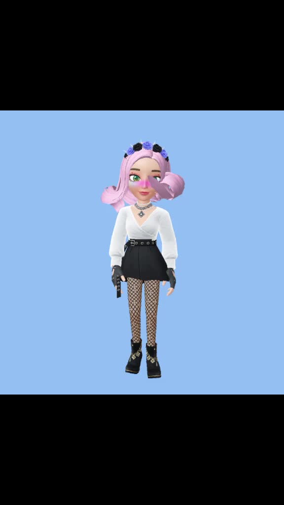 @᯽︎𝕫𝕖𝕡𝕖𝕥𝕠᯽︎
