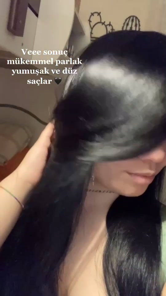 @Tuğba🫒