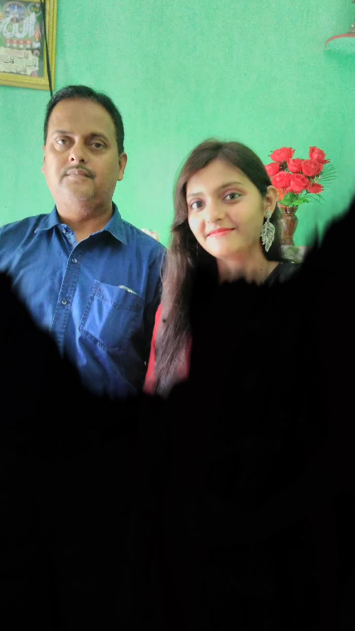 @Muskan 🔥