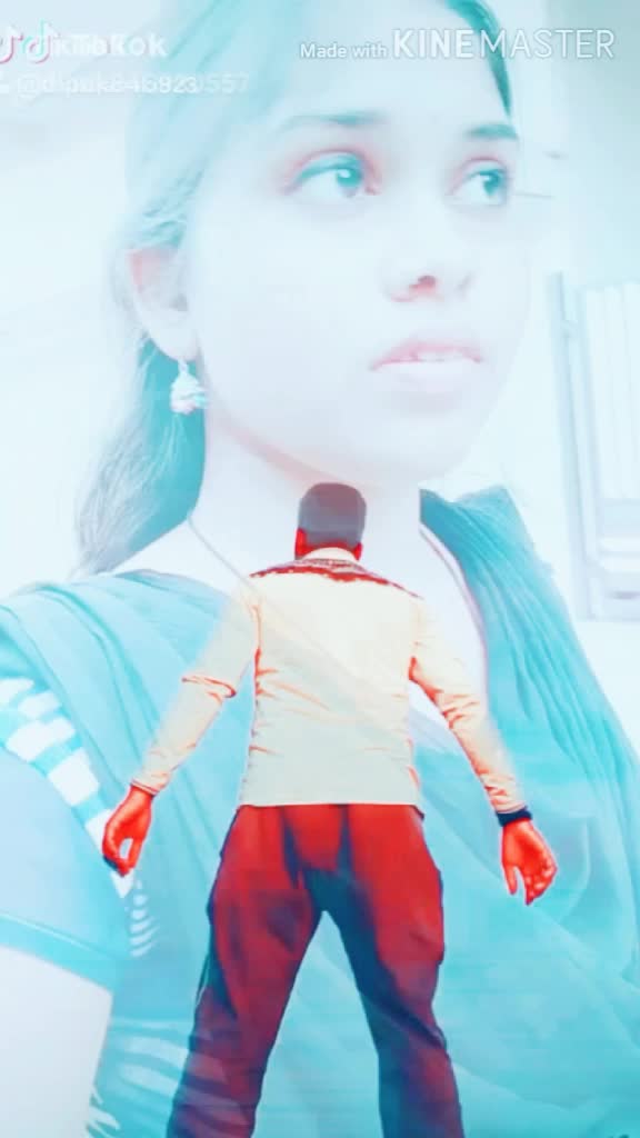 @๐D๐K๐S๐