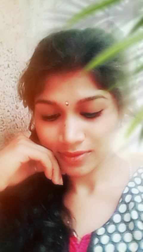 @❤️Athi &Anu❤️