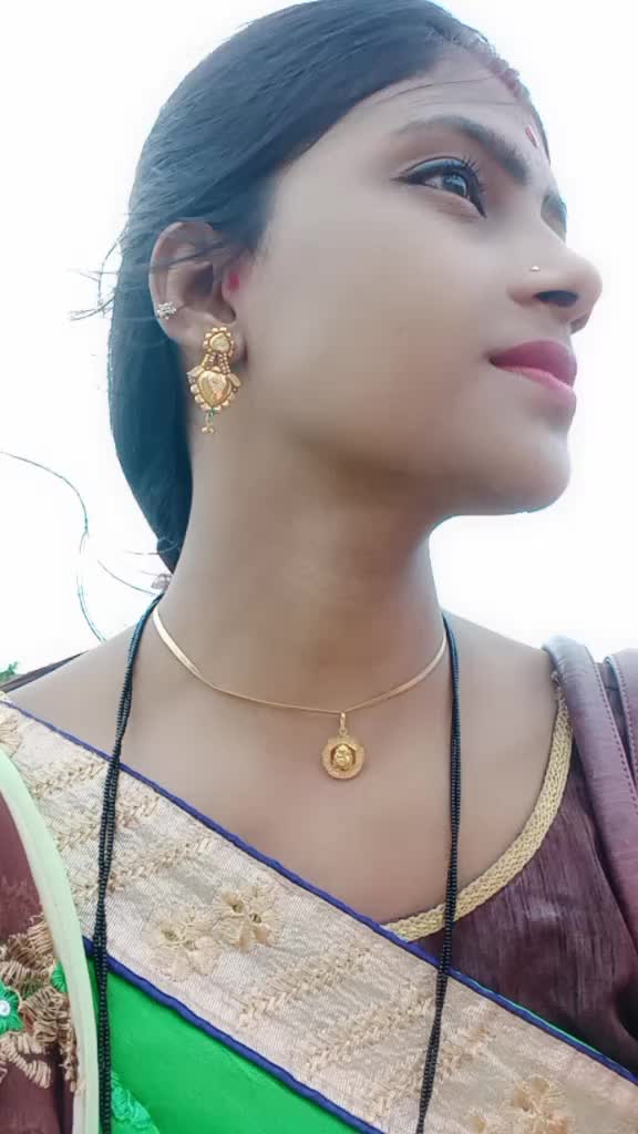 @Priyabrata Barik