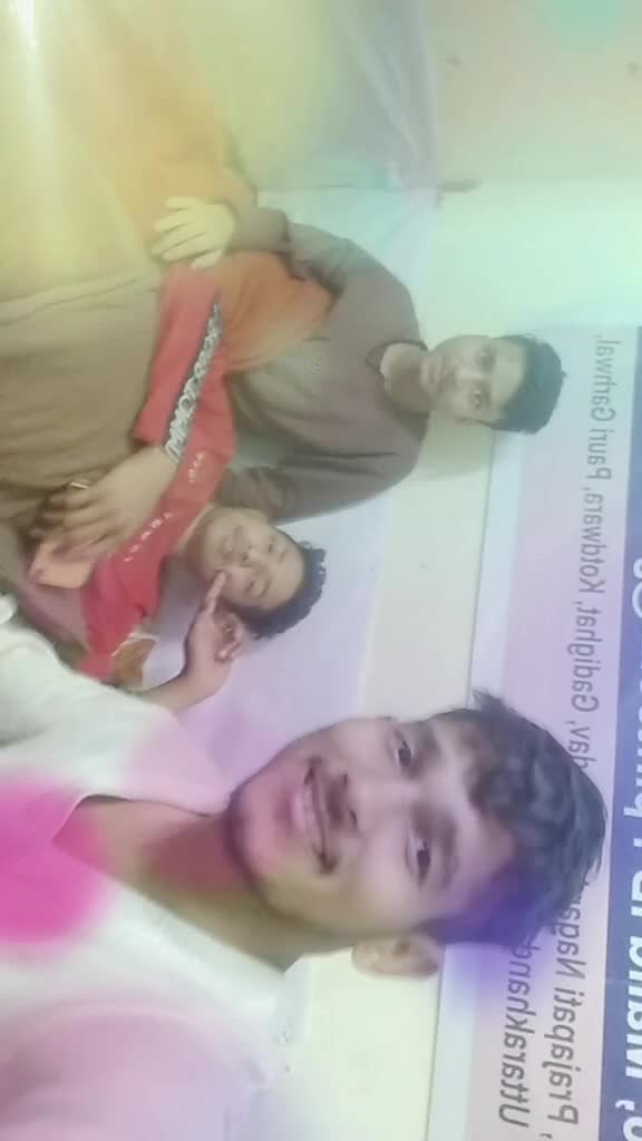 @Dipanshu Parjapati