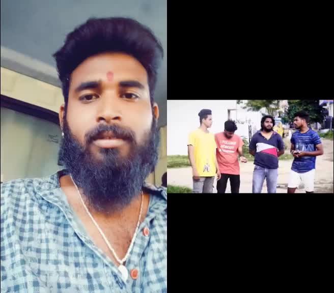 @sudhakar  gundarapu