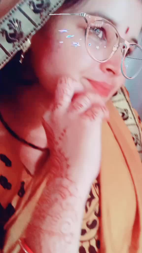 @niharika yogi
