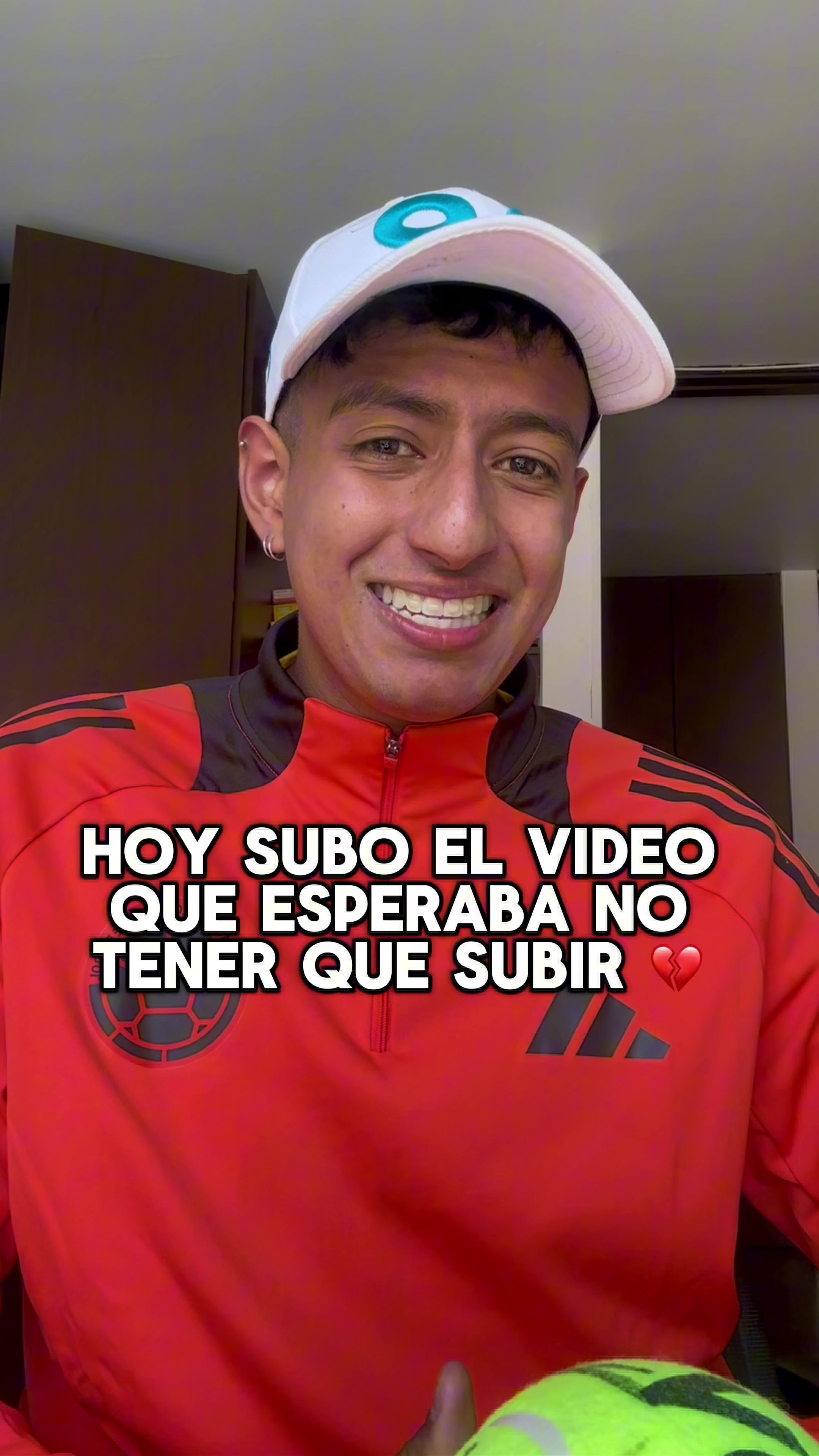 @Juan Sánchez