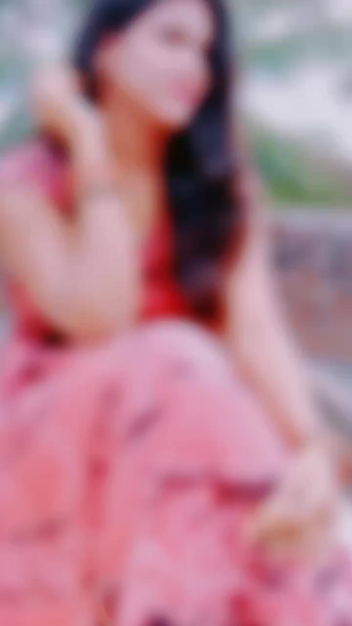 @sonam😚love u baby💖