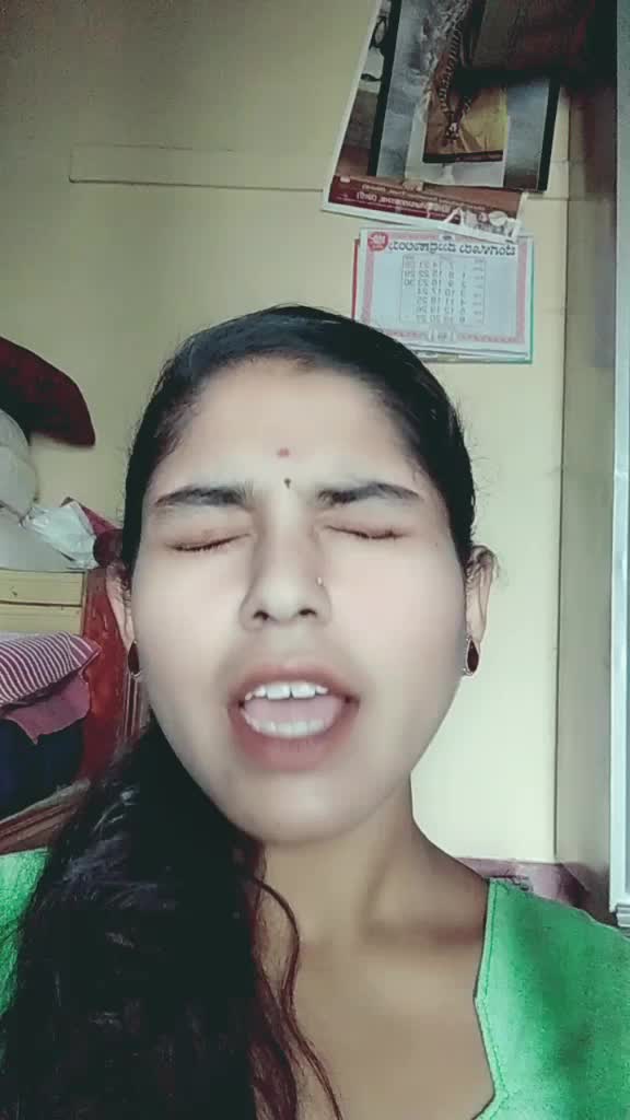@Bindu Nayaka..