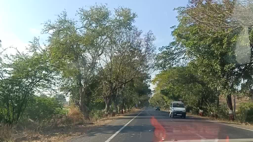 @જય અર્બુદા
