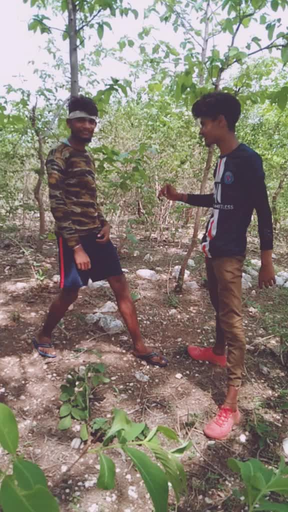 @v k garasiya777