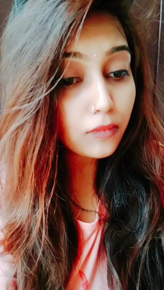 @Divya..Arya😍