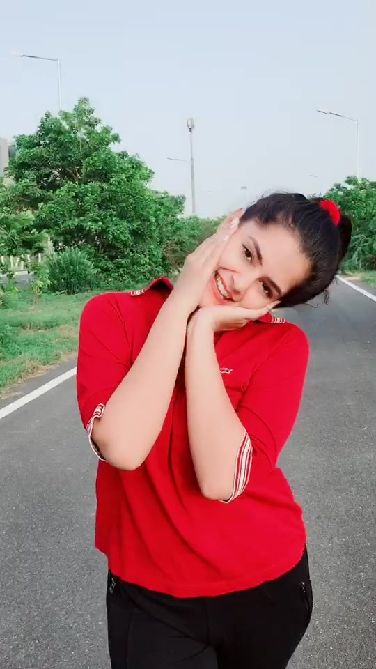 @👑Pragati👑
