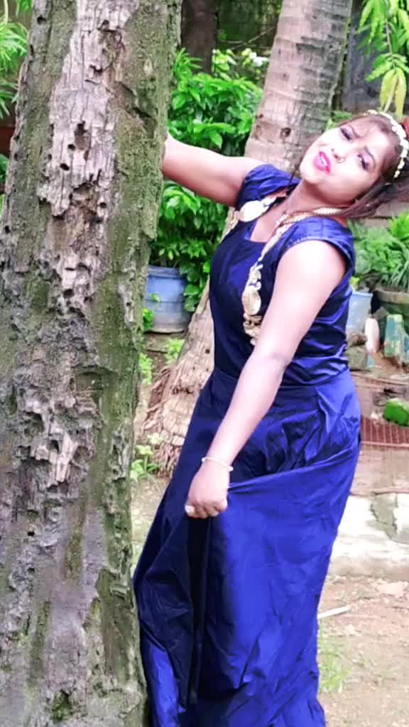 @Kasish01
