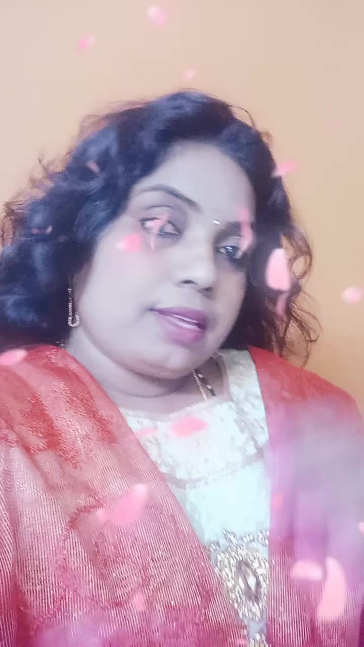 @NTR999999