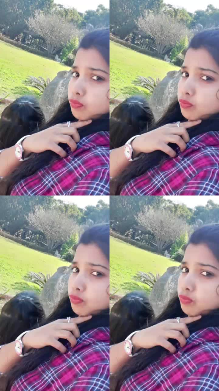@shruthi Manju