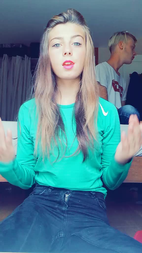 @korianne durel