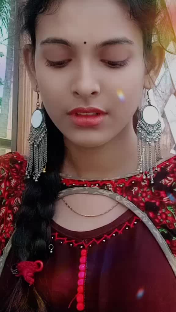 @💕Mitali Ghosh💕