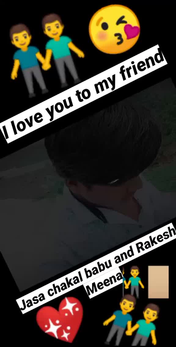 @😍Mr_R@ke&#_Meena🥰