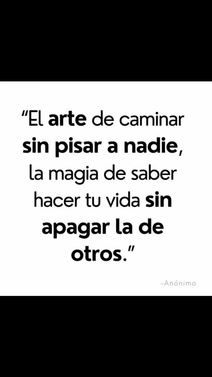 @Mario_dbl19🏹