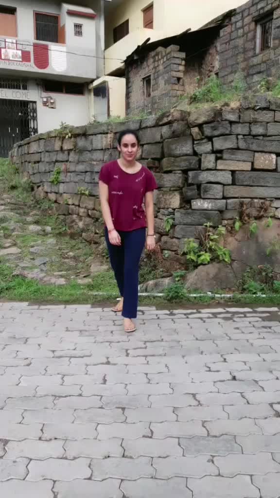 @konika verma