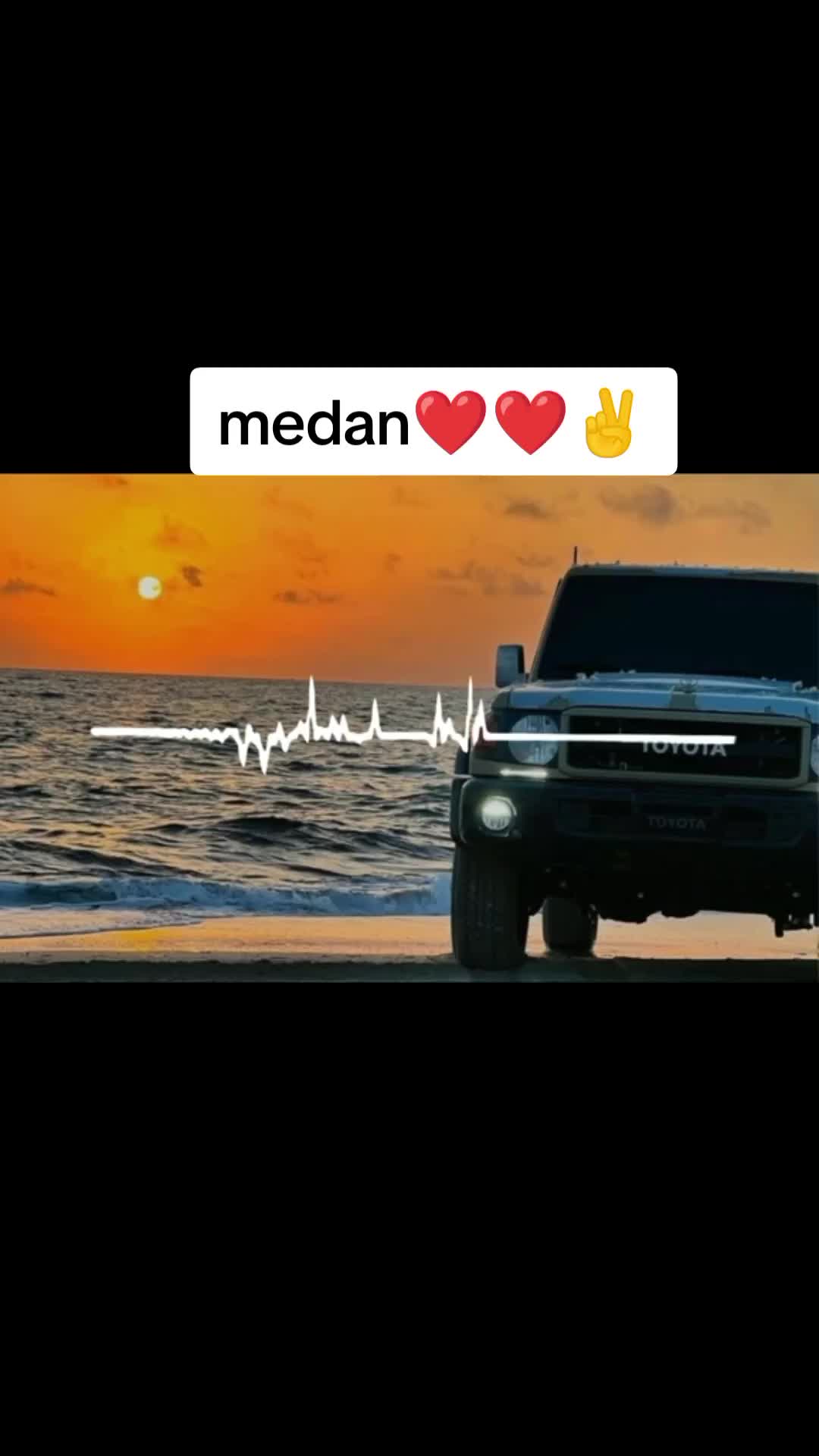 @SA_DEEQ_ASMANIT♓