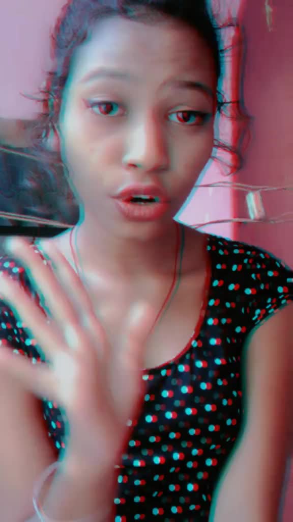 @Rajeshwari.😘😘😘