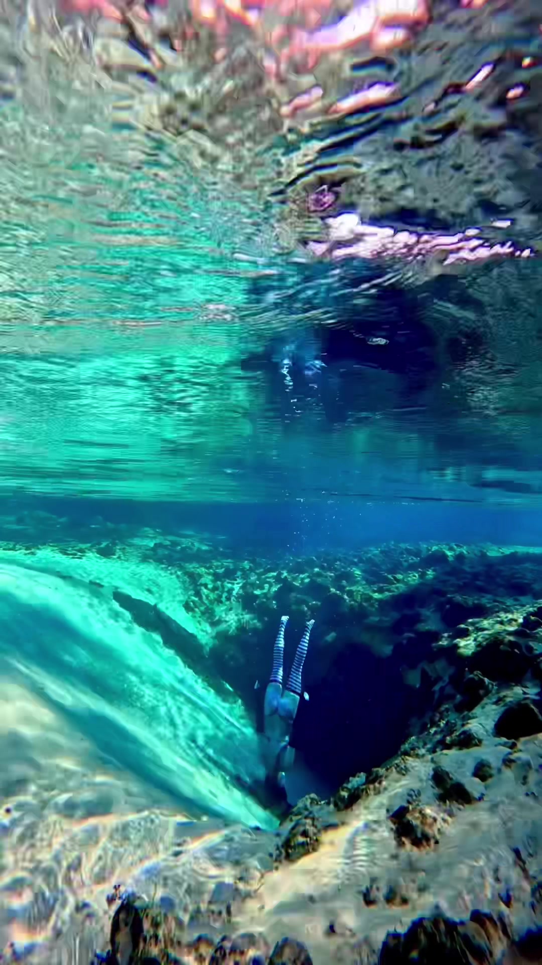 @Coralia Dives 🧜&zwj;♀️