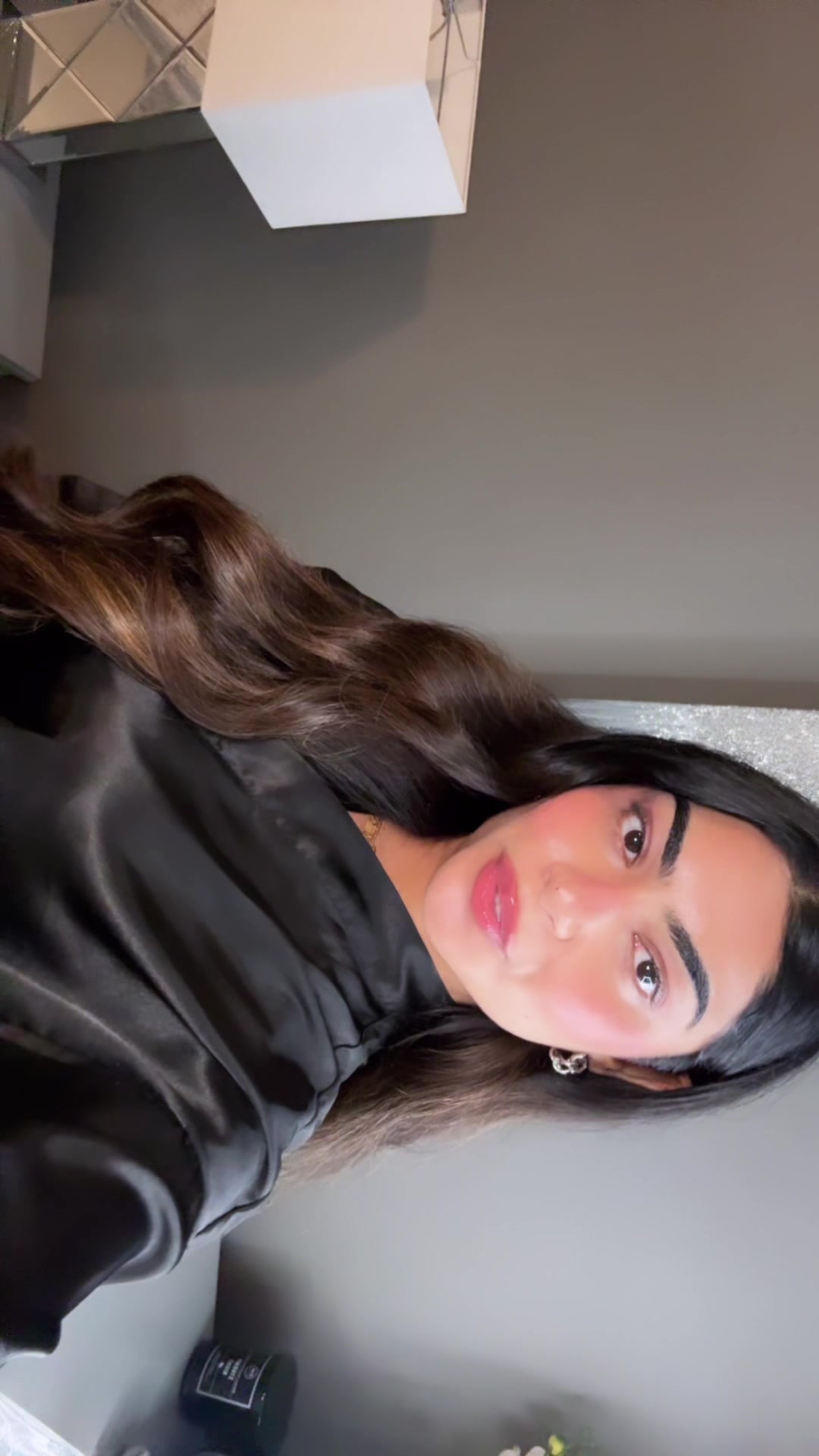 @Rav ☬