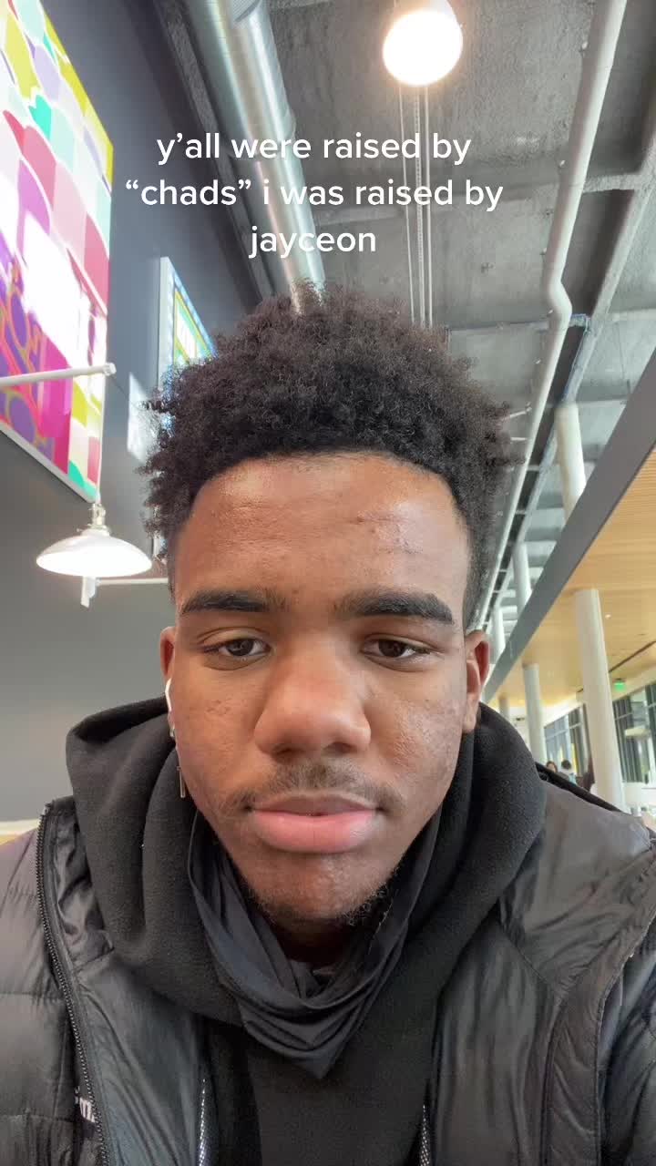 @harlemtaylor