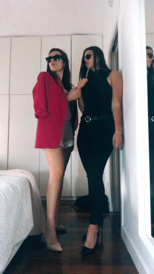 @Giorgia Guarino