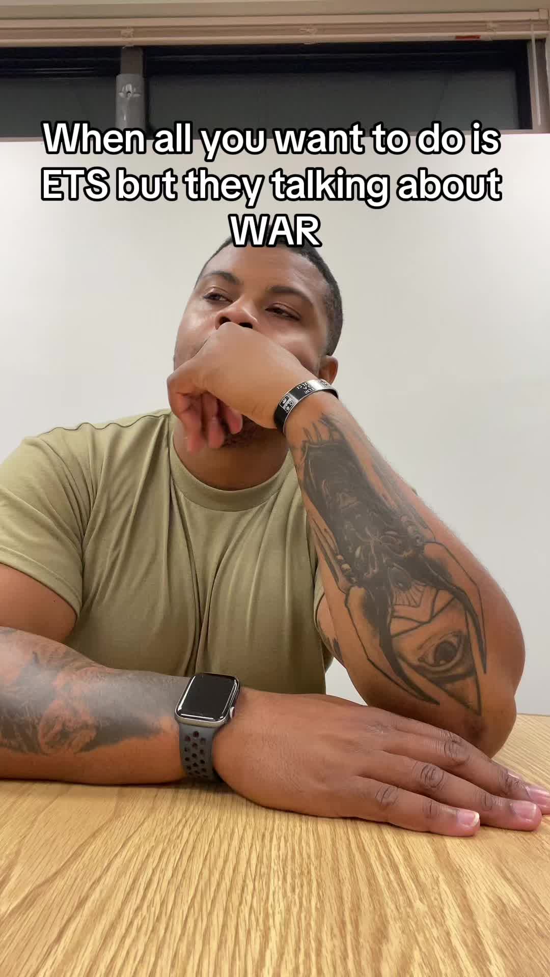 @Fleet