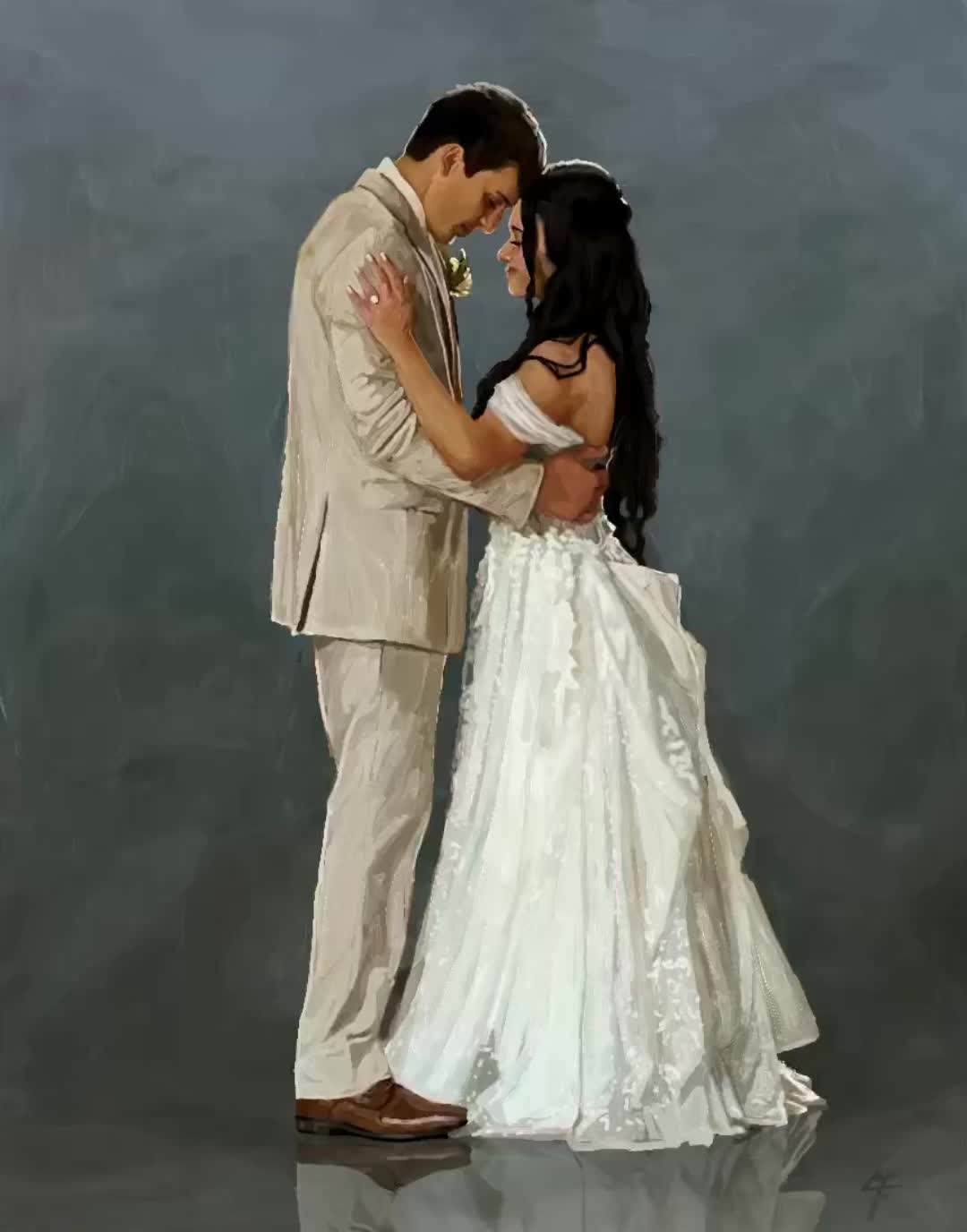 @friendlane Art