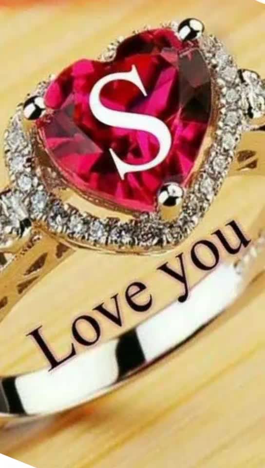 @Nanda