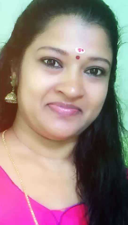 @deepa