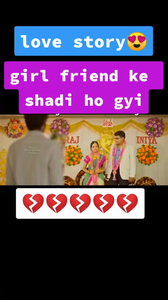 @kalahandia pila Sonu