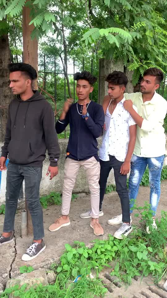 @ð°âïžHaRsHaaalâïžð°