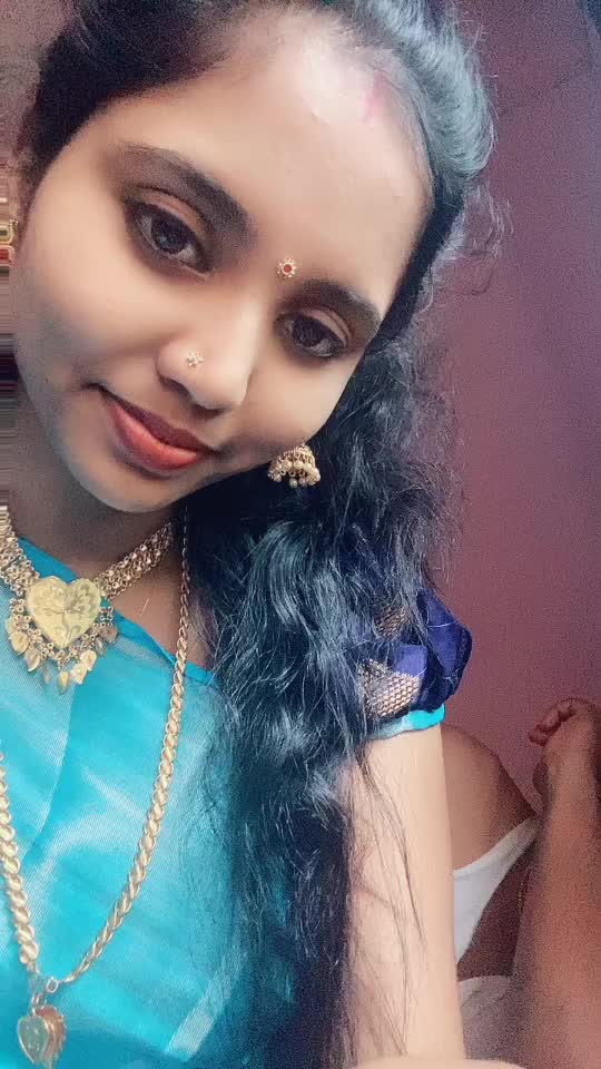 @Sharrath S Narimatta
