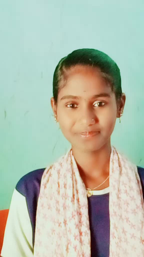 @🔥rowdy abinaya.🔥🔥