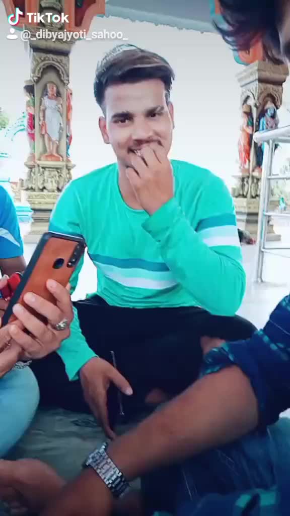 @Dibyajyoti Sahoo009