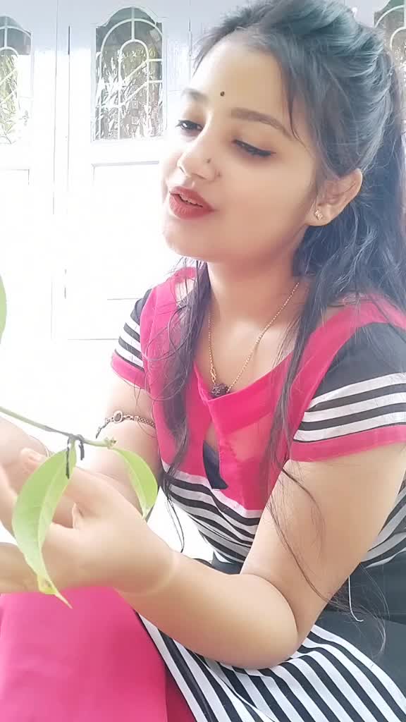 @I M JUHI DEBNATH 💗