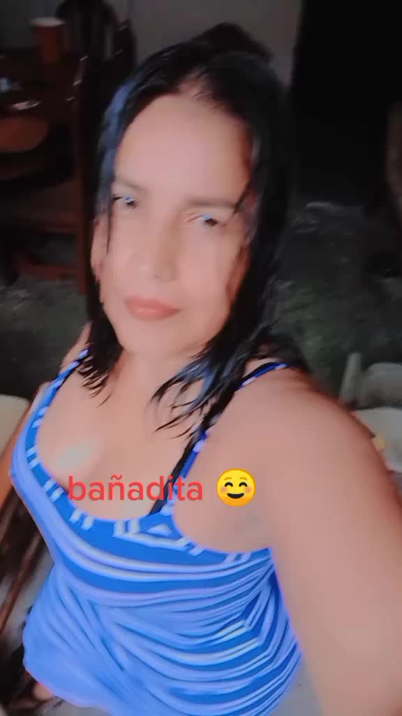 @Rocio Alvarado