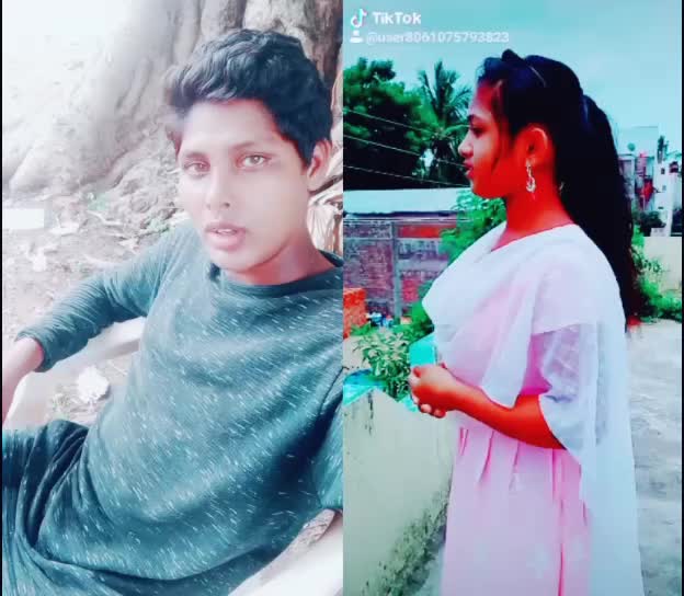 @user2703699843035