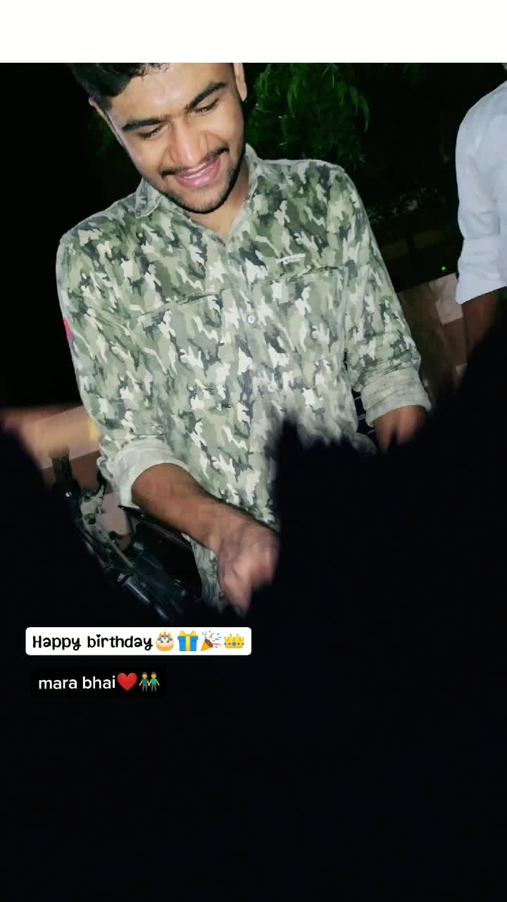 @itz_kanudo_🦁🤘