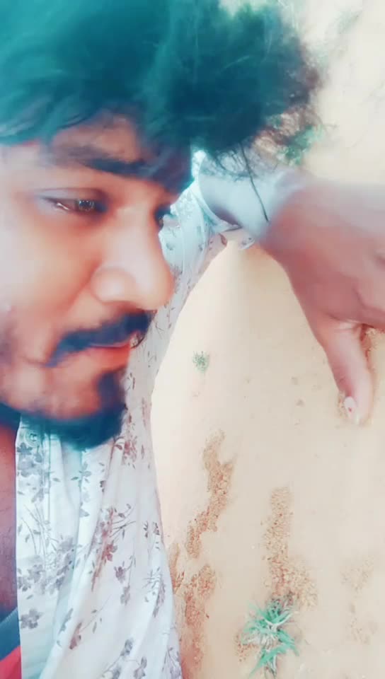 @rajYadavYegiti