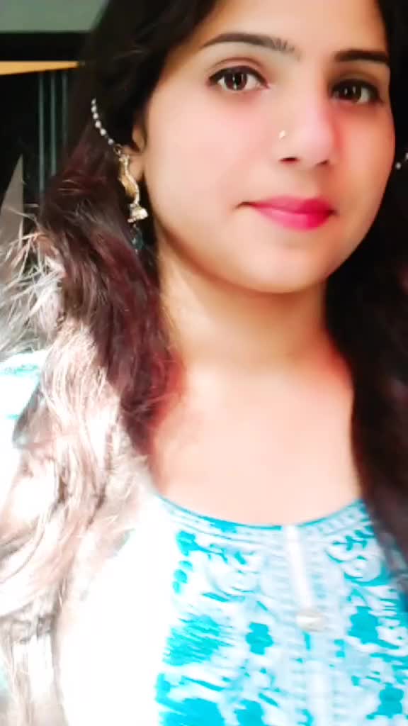 @♥️shikha♥️