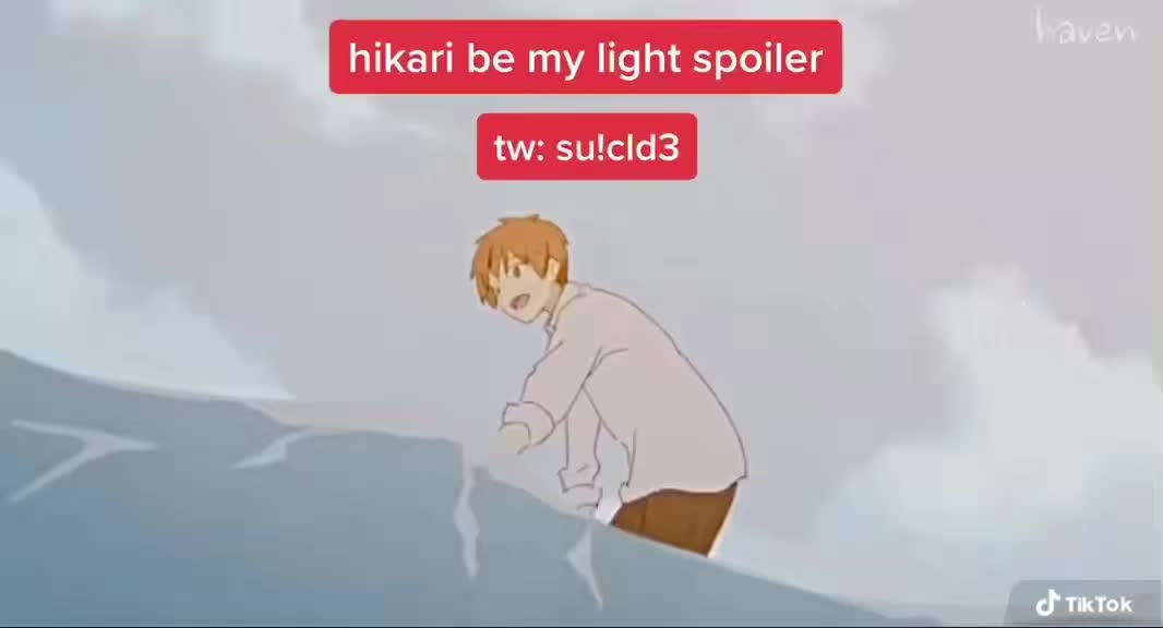 @★ѕтяαωвєяяу★