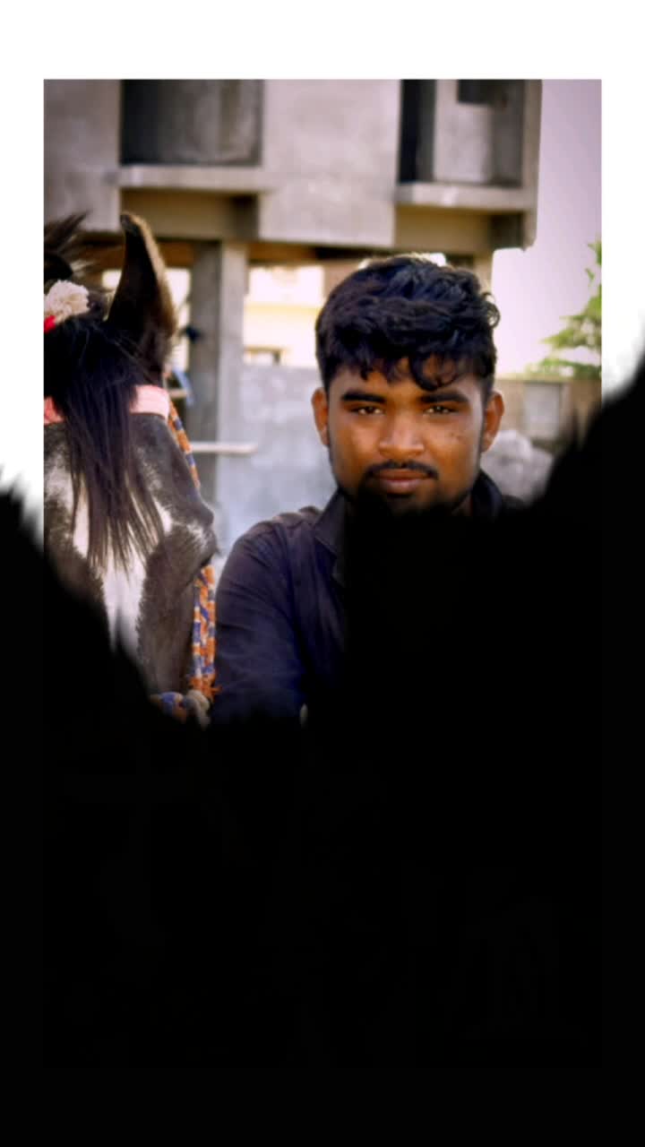 @👑🦁MaYuR🦁👑