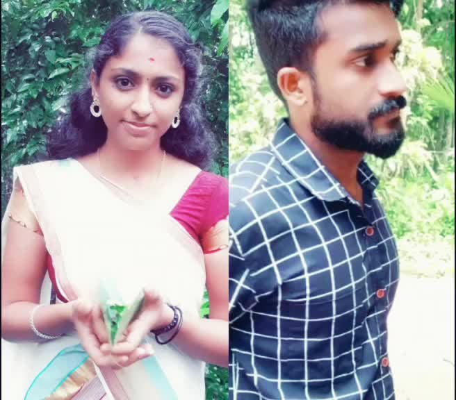 @Soumya Hindolam