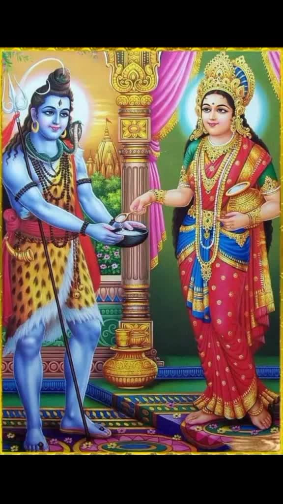 @coolboy dipu llllppp